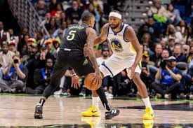 News source: Evrim Ağacı