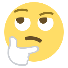 Image result for emoji