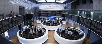 eu kommission deutsche börse