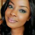 Comment maquiller une peau noire? - Marie Claire