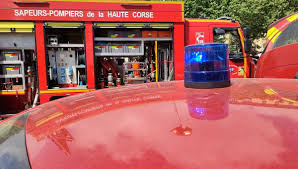 France Bleu - News update