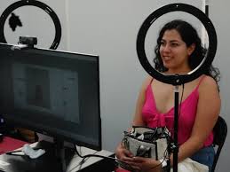 Fin de licencia permanente en CDMX: ya no hay citas y se desbordan quioscos