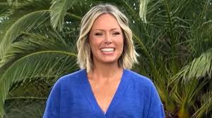 Dylan Dreyer Announces 'Earth Odyssey' Season 9 Return After Alaska Assignment