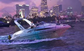 GTA 6 Ultimate Edition Guide: Everything Reward It Includes