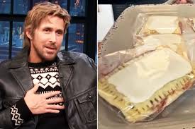 Ryan Gosling Gave a Shoutout to a Florida Bakery on Late Night. Now They’re Getting ‘Thousands of Requests’