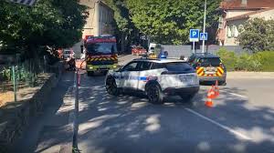 BFMTV - News update