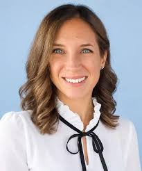 Trend Google: simona beccaria