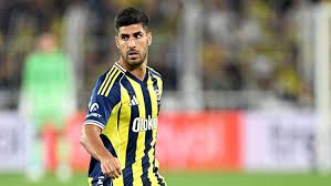 News source: Hürriyet