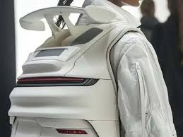 Autoblog - News update