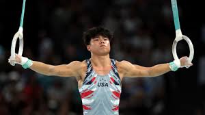 Olympics.com - News update