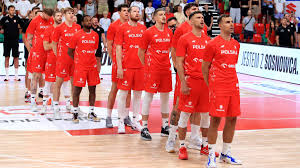 www.polsatsport.pl - News update