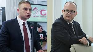 Onet Wiadomości - News update