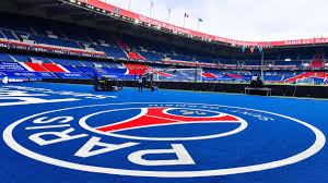 Le10Sport - News update