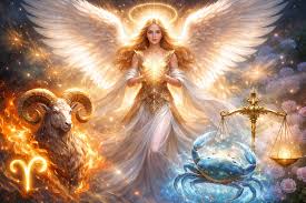 Anjo da Guarda traz aviso para 3 signos nesta terça-feira (28 de abril): atenção com palavras e mal-entendidos