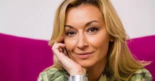 Głos Wielkopolski - News update