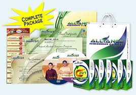 Image result for AIm Global Products
