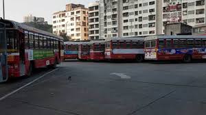 NDTV