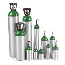 Medical Gas Bowling Green, OH | Reliance Propane & Fuel Oil
