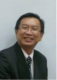 Chew Shel Ling, ACS, ALB 012-2226250 ruthchew@gmail.com. 10) Asst. Division Governor Marketing Alvin, Ang Beng Keat 012-237-8482 Beng_Keat_Ang@apl.com - alvin
