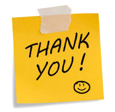 Résultat de recherche d'images pour "merci"