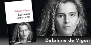 Résultat de recherche d'images pour