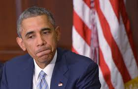 Αποτέλεσμα εικόνας για obama