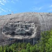 Stone Mountain