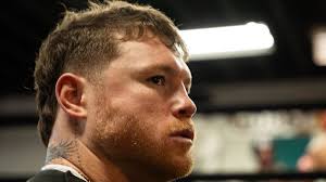 Canelo Álvarez revela por qué no quiere seguir ligado al boxeo cuando se retire: “Hay demasiado cochinero”