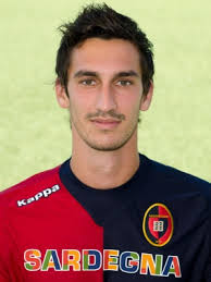 topper bottoms wants davide astori from cagliari - davide_astori