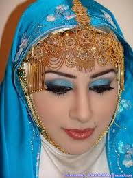 Is Fatima Kulsum Zohar Godabari Truly The Most Beautiful Woman In The World? - fatima-zohar