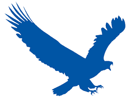 Image result for ‫التحميل‬‎