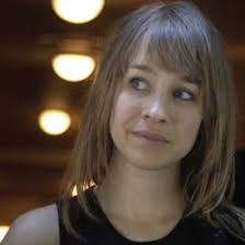 Képtalálat a következőre: „Harcsa Veronika Kassák”