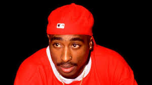 Tupac Shakur murder trial about to get under way in Las Vegas 30 years after rapper's shooting