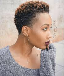 Image result for natural hair