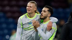 Partidos De Premier League