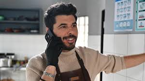 „Alles was zählt“ heute auf RTL+: Neuanfang für Emma und Matteo?