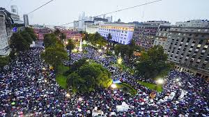 Resultado de imagen para 18f