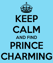 Image result for prince charming