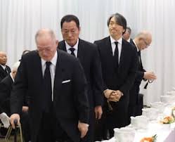 産経ニュース - News update