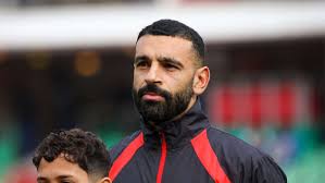 هل تمرد محمد صلاح على قرار حسام حسن؟ منتخب مصر يرد