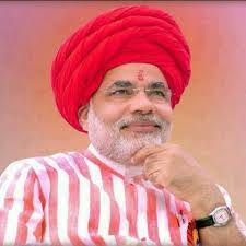 Image result for gyaan ki baate