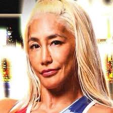 News source: Yahoo!ニュース