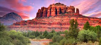 Image result for sedona