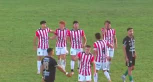 ¡Histórico! 9 de Julio a Semifinales: Reválida Federal A al Rojo Vivo