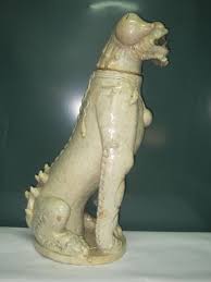 Kết quả hình ảnh cho CON NGHÊ