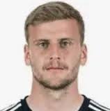 ¡Sorpresa en Alemania! ¿Qué pasó en el Dynamo Dresden vs. Nürnberg?