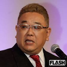 「規制したほうがいい」サンド伊達、自転車の青切符導入めぐり「LUUPの危険性」指摘…ひろゆきも “野放し状態” を痛烈批判