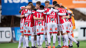 Tromsø vs Hradec Králové Prediction: Norwegians will succeed
