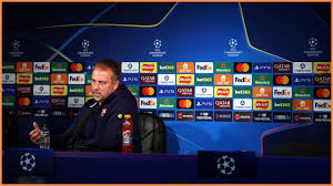 Sempre Barca - News update