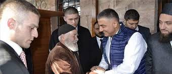 alaattin çakıcı sedat peker ile ilgili görsel sonucu